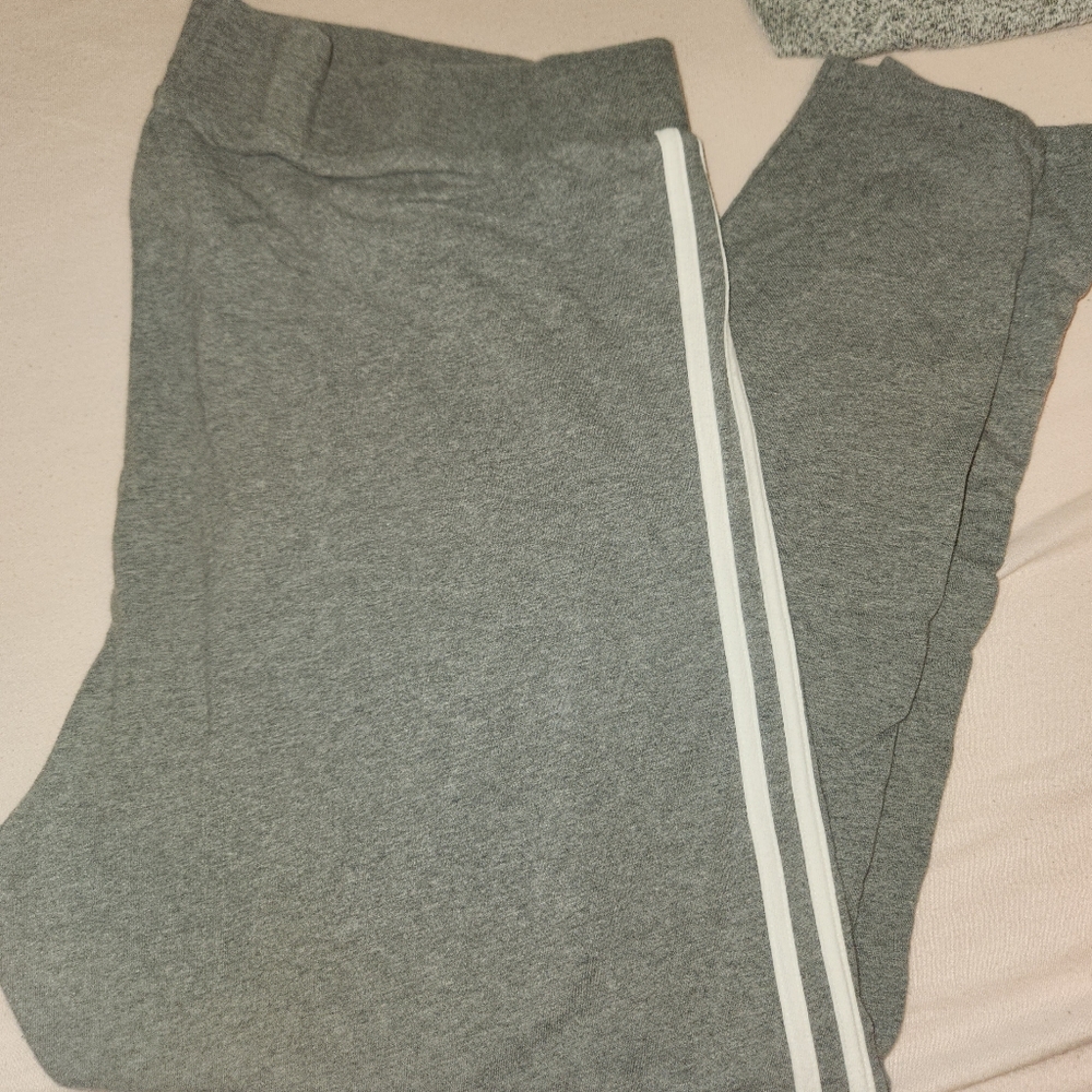 Torrid leggings